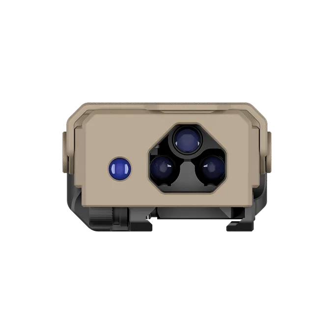 wilcox-combat-systems-raid-xe-front_3.webp