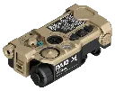 wilcox-combat-systems-raid-xe-iso-back.webp