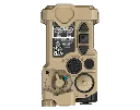 wilcox-combat-systems-raid-xe-top.webp