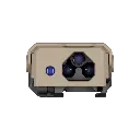 wilcox-combat-systems-raid-xe-front_3.webp
