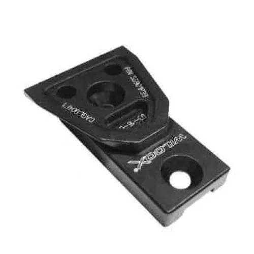 eotech-dovetail-shoe-wilcox_1024x1024@2x.webp