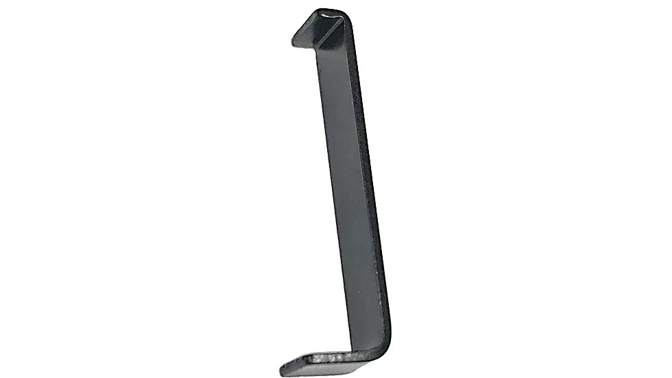 opplanet-wilcox-eotech-rail-shim-black-55301p02-m.webp