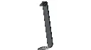 opplanet-wilcox-eotech-rail-shim-black-55301p02-m.webp