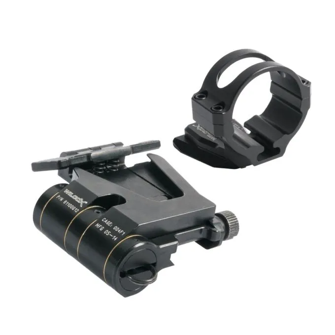 opplanet-wilcox-aimpoint-magnifier-flip-mount-r-hand-61100g14-b.webp