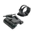 opplanet-wilcox-aimpoint-magnifier-flip-mount-r-hand-61100g14-b.webp