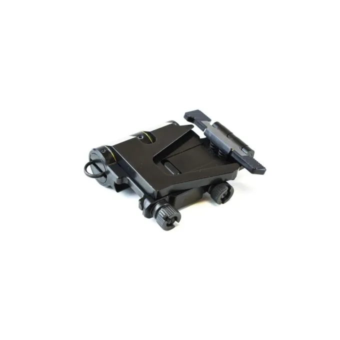 opplanet-wilcox-eotech-magnifier-flip-mount-r-hand-black-61100g01-b-2qs-rmt-wemfm-1-61100g01-b-v5.webp