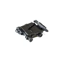 opplanet-wilcox-eotech-magnifier-flip-mount-r-hand-black-61100g01-b-2qs-rmt-wemfm-1-61100g01-b-v5.webp
