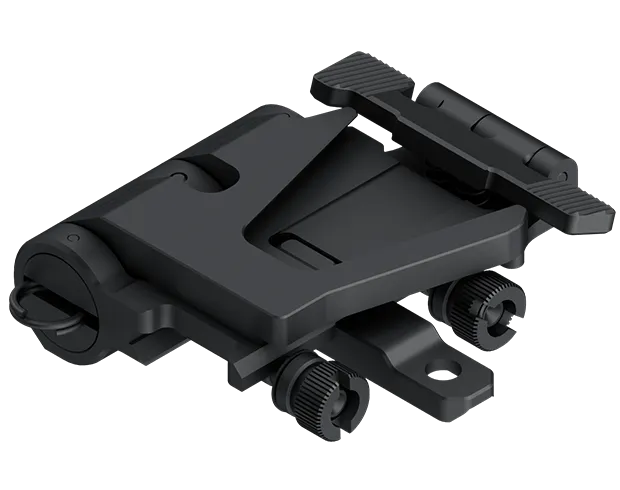 wilcox-combat-systems-sig-mount_2.webp