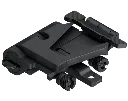 wilcox-combat-systems-sig-mount_2.webp
