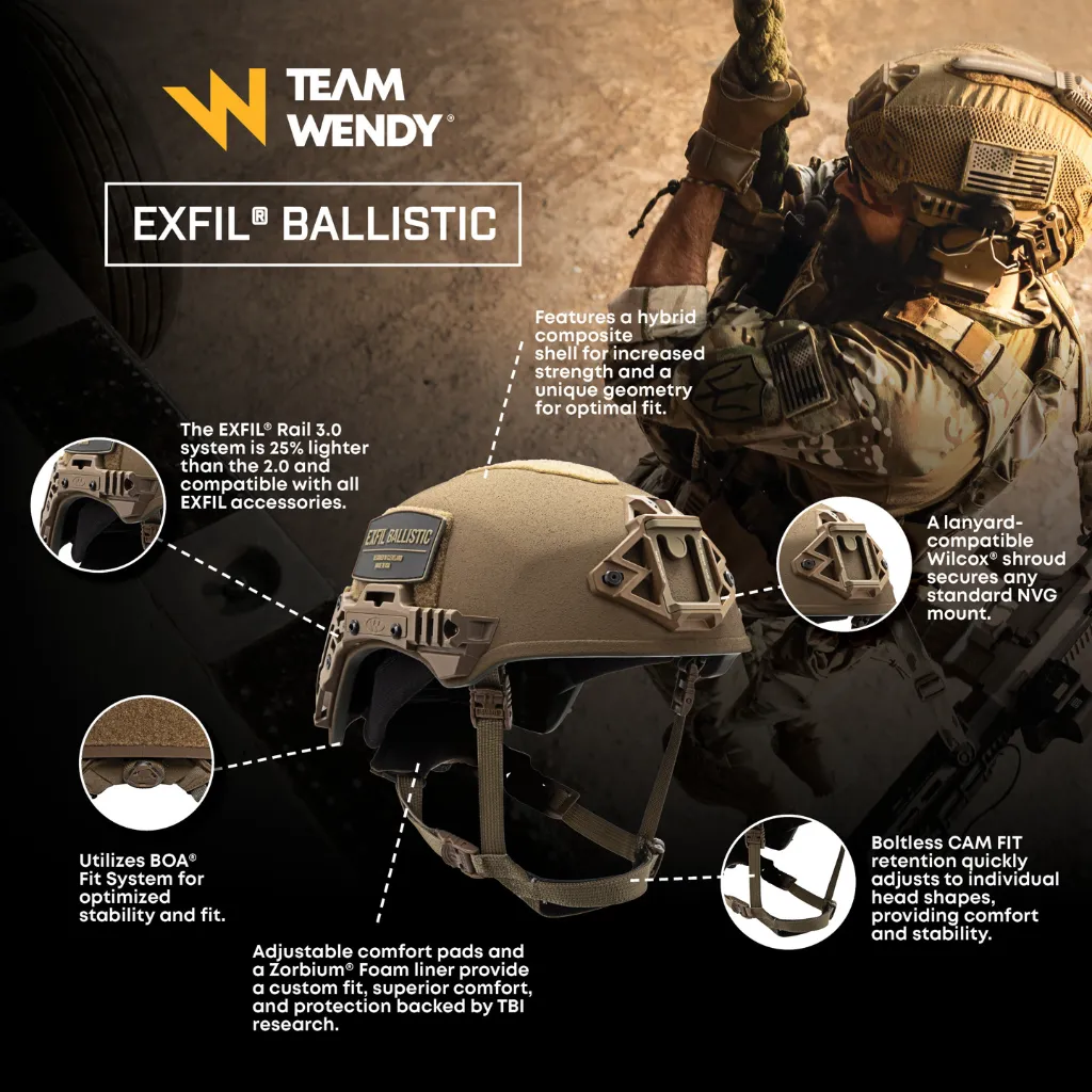 ballistic_enhanced_images.webp