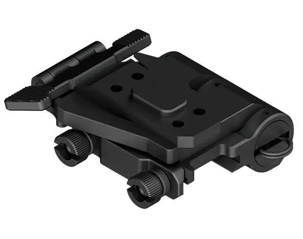 wilcox-combat-systems-sig-mount_3.webp