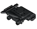 wilcox-combat-systems-sig-mount_3.webp