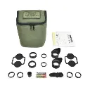 Binocular-Kit-500x500.webp