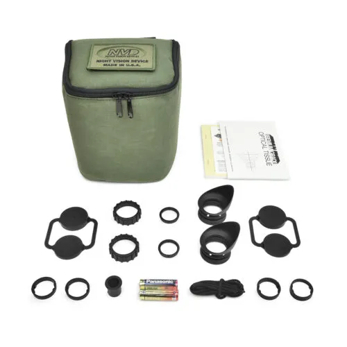 Binocular-Kit-500x500 (1).webp