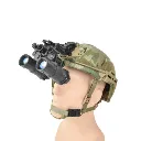 BNVD-SG-HM-22-500x500.webp
