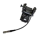 tin-nickel_02-photoroom.webp