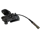 tin-nickel_01-photoroom.webp