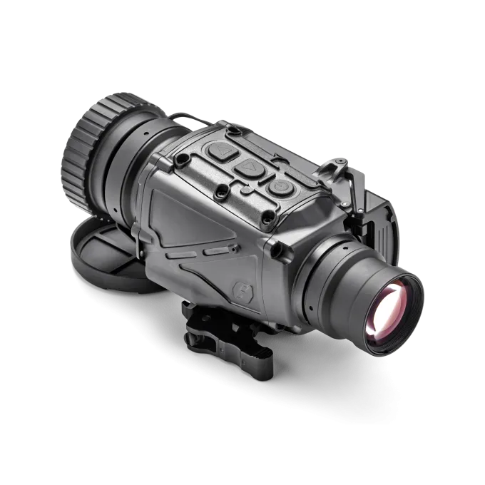 eotech_mk2_clipir-lr_b.webp
