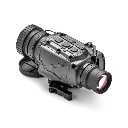 eotech_mk2_clipir-lr_b.webp