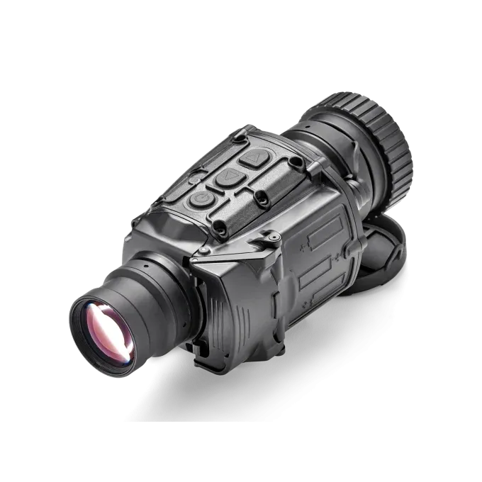 eotech_mk2_clipir-lr_c.webp