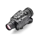 eotech_mk2_clipir-lr_c.webp