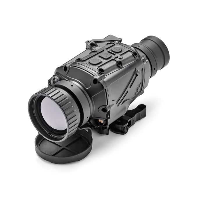 eotech_mk2_clipir-lr_d.webp