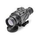 eotech_mk2_clipir-lr_d.webp