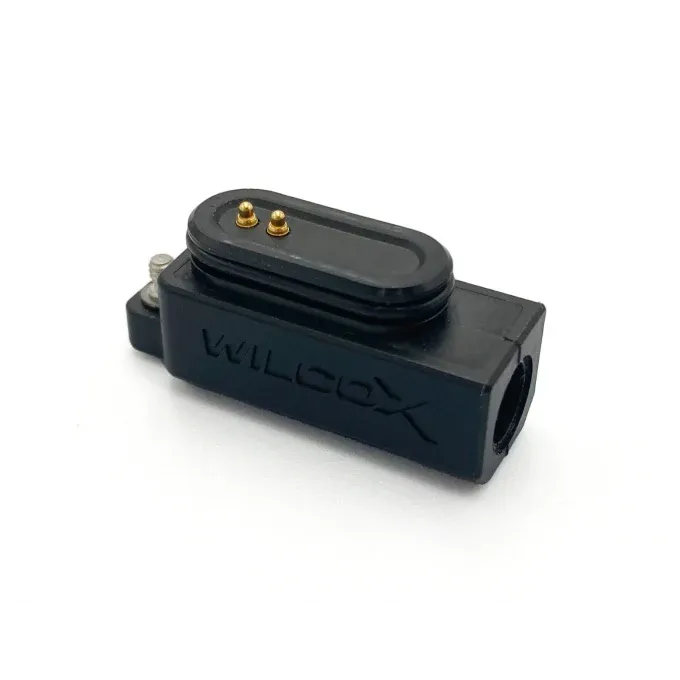 65335g07_1_.webp