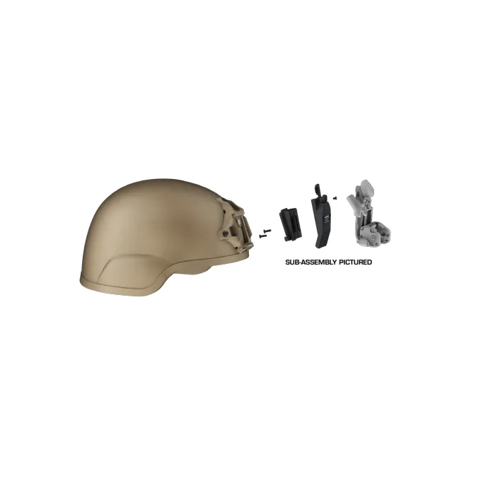 aeronox-ground-adapter2.webp