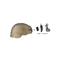 aeronox-ground-adapter2.webp