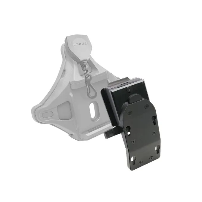 aeronox-ground-adapter.webp
