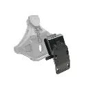 aeronox-ground-adapter.webp