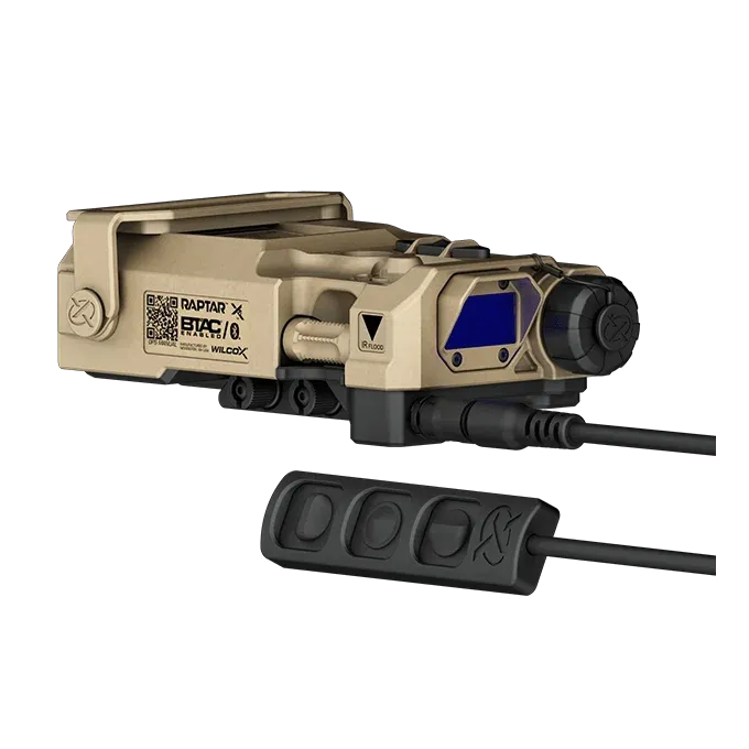 wilcox-combat-systems-raptar-xe-remote.webp
