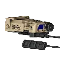 wilcox-combat-systems-raptar-xe-remote.webp