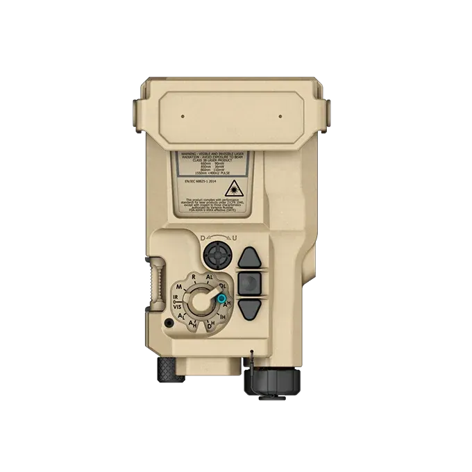 wilcox-combat-systems-raptar-xe-top.webp