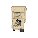 wilcox-combat-systems-raptar-xe-top.webp