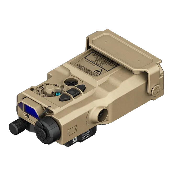 wilcox-combat-systems-raptar-xe-back-iso.webp