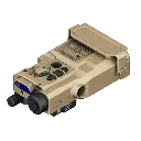 wilcox-combat-systems-raptar-xe-back-iso.webp