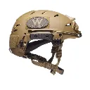 rail_accessory_kit__right__resized__89195_2_.webp