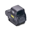 exps2_grnrlo.webp