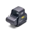 exps2_grnflo.webp