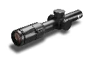 mwo_1-8x_3qrb.webp