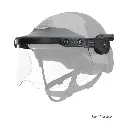 ops_riot_breaching_visor_03__27852.webp