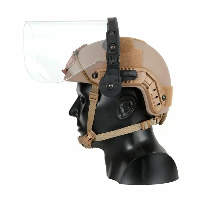 riot_visor_02__81810.1586278905_2.webp