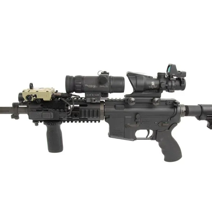 uns-sr-4.webp