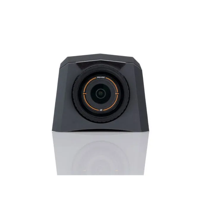mohoc-ir-front-500x500.webp
