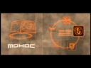 youtube - [Video]