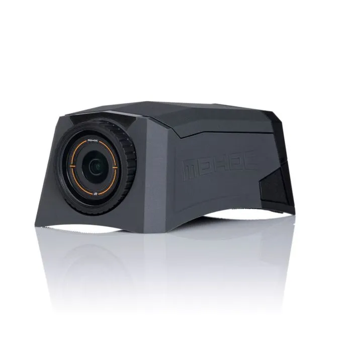 mohoc-ir-3qtr-left.webp