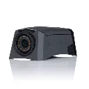 mohoc-ir-3qtr-left.webp