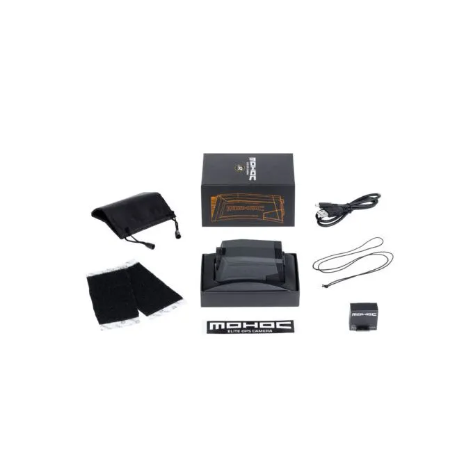mohoc-ir_kit-includes-500x500.webp